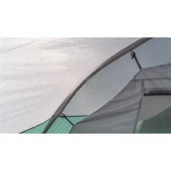 Outwell šator Cloud 3-1 Outwell šator Cloud 3-1